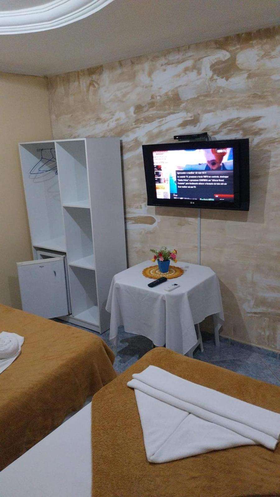 Casa Porto Inn