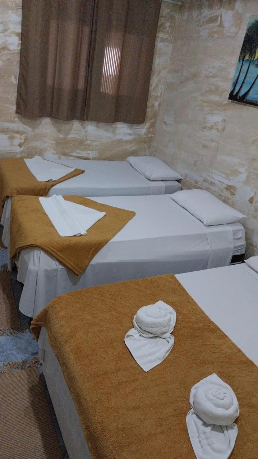 Casa Porto Inn 5*