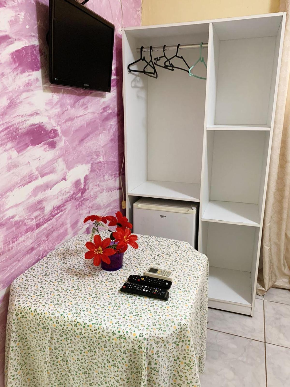 Inn Casa Porto 5*