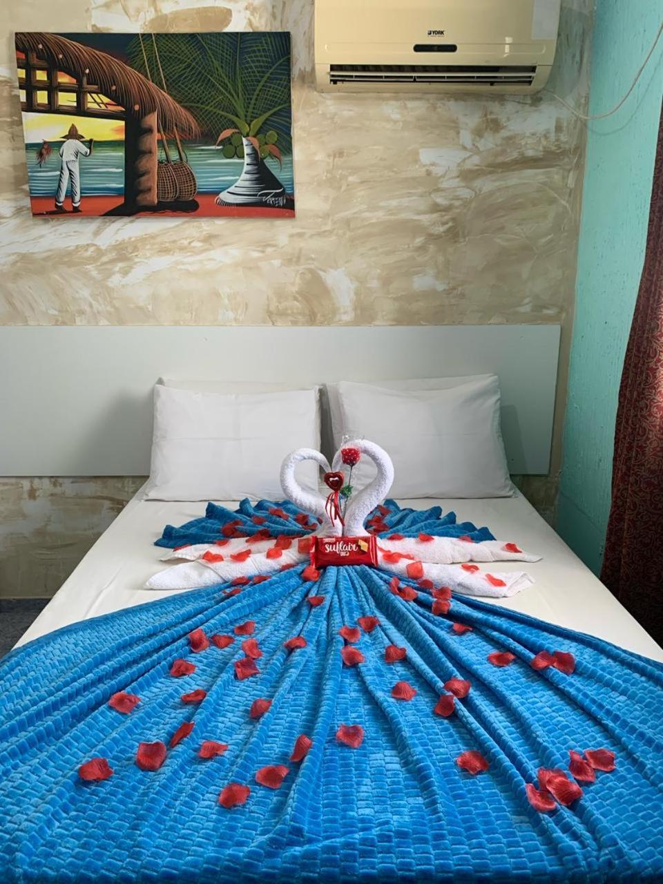 Inn Casa Porto Porto de Galinhas