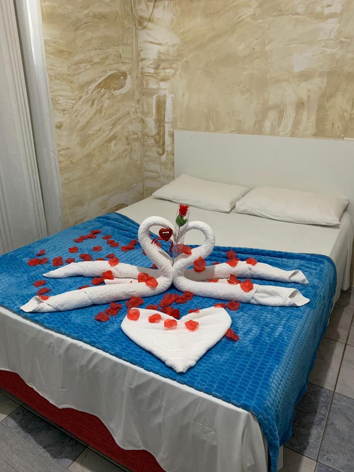 Inn Casa Porto