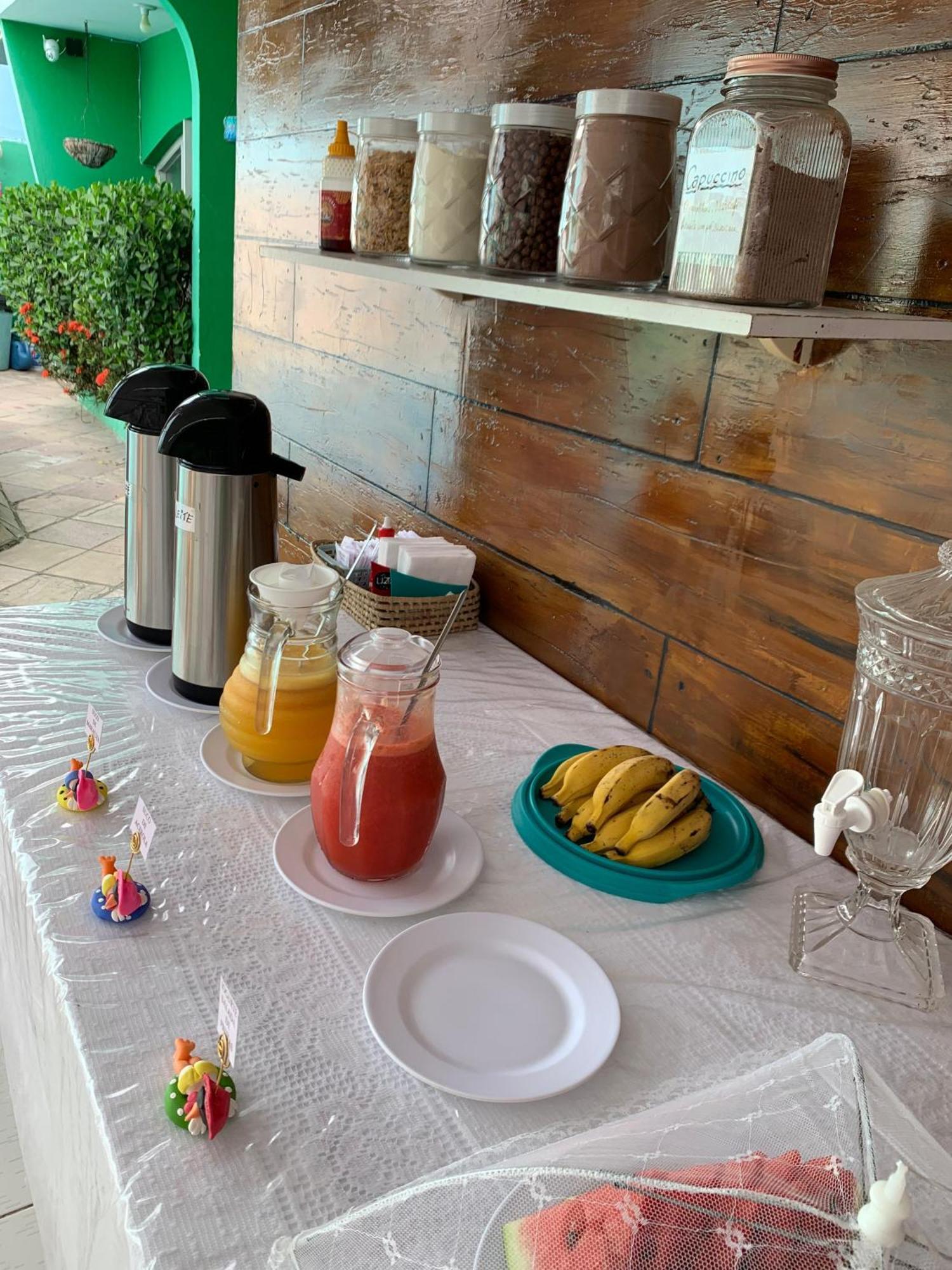 Casa Porto 5*