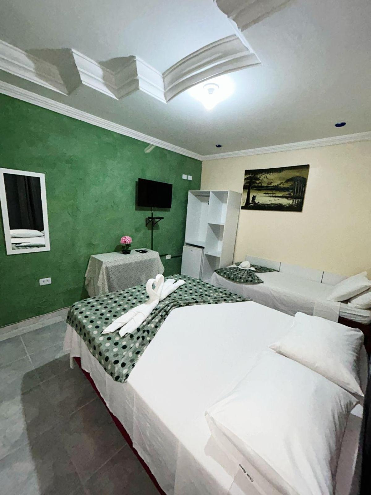 Inn Casa Porto 5*