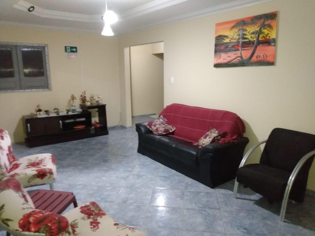 Inn Casa Porto