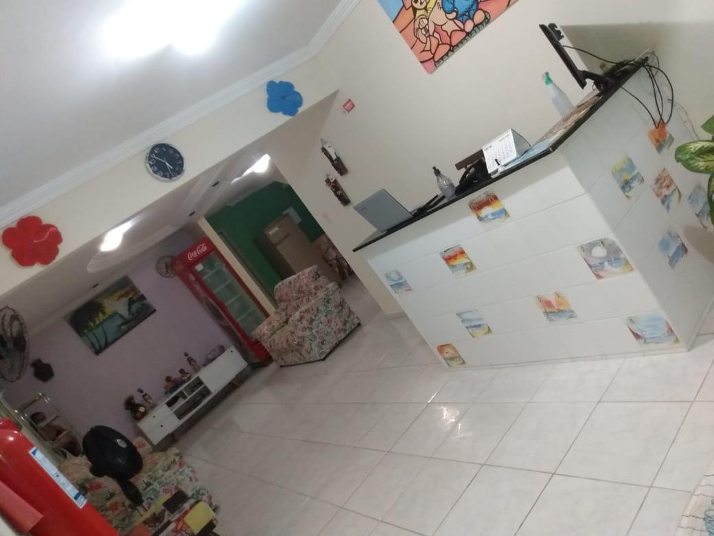 Casa Porto Porto de Galinhas