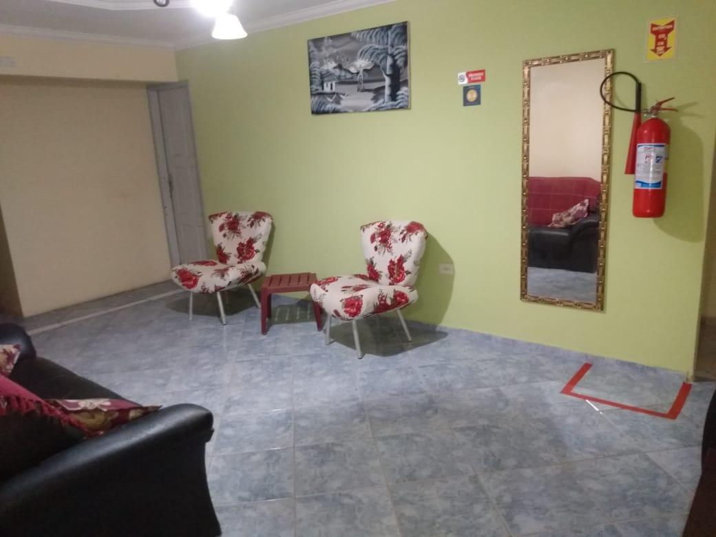 Inn Casa Porto 5*