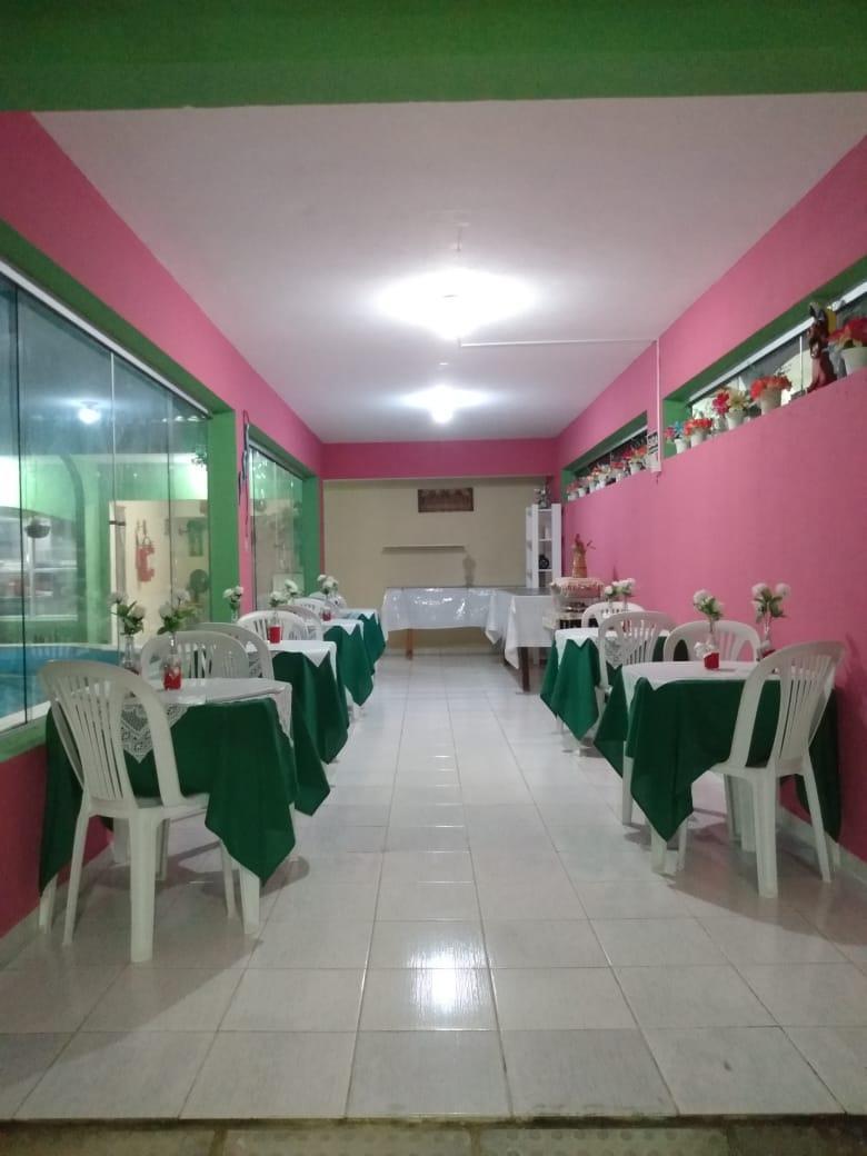 Inn Casa Porto