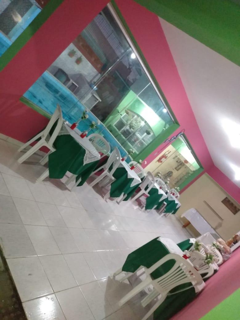 Inn Casa Porto Porto de Galinhas