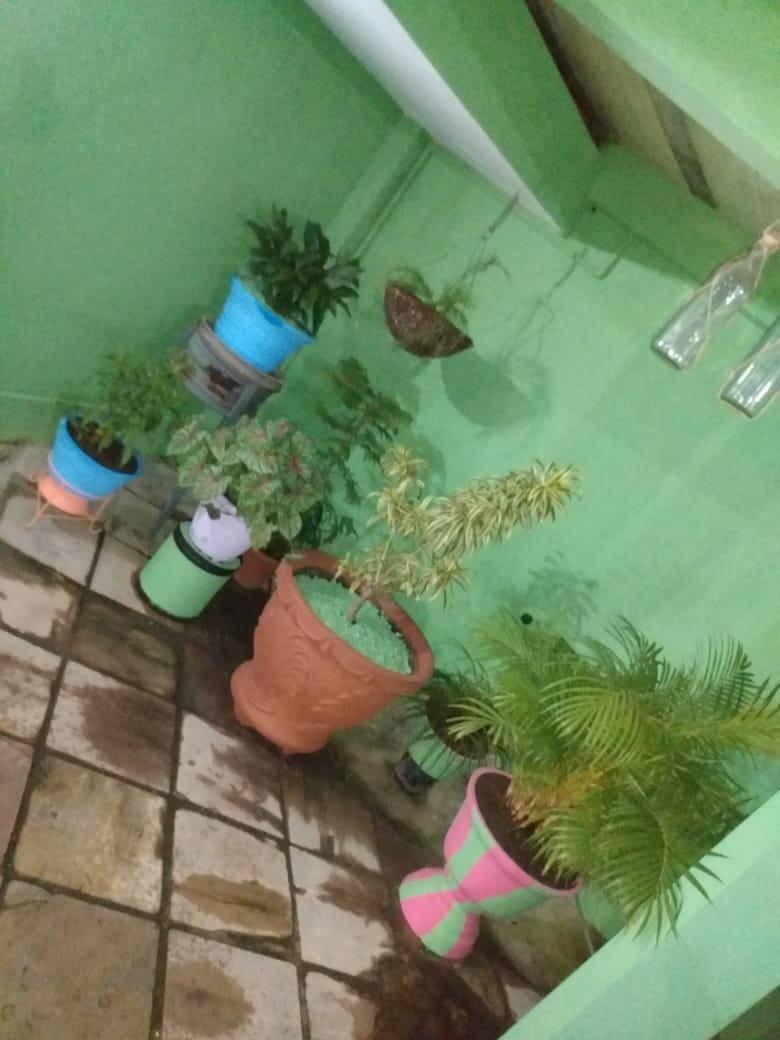 Casa Porto Porto de Galinhas