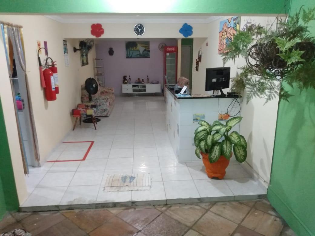 Casa Porto Porto de Galinhas
