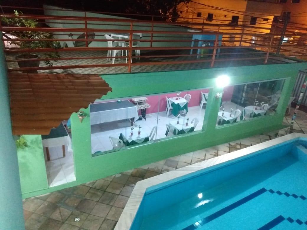Casa Porto