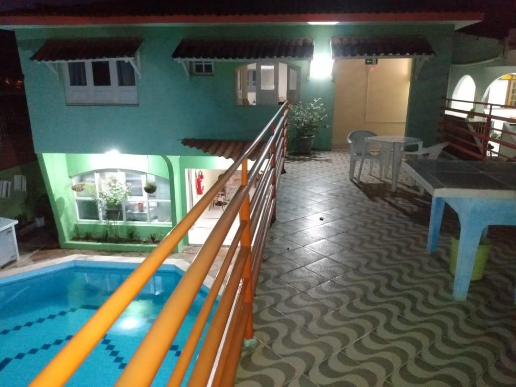 Inn Casa Porto 5*