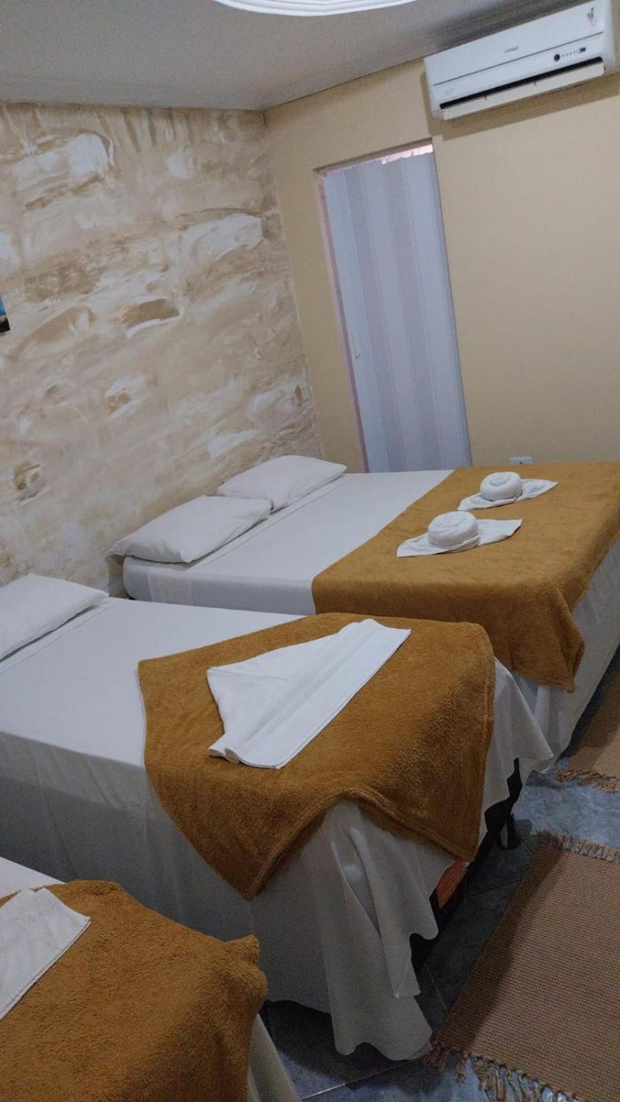 Inn Casa Porto 5*