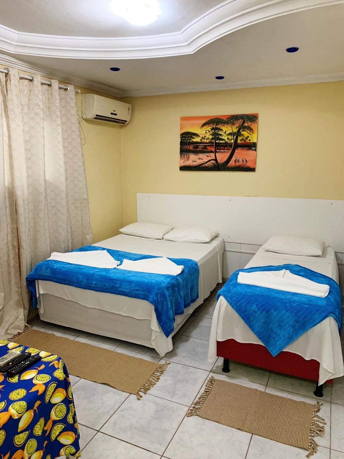Inn Casa Porto