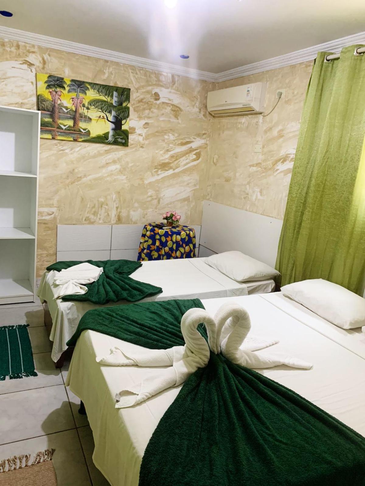 Casa Porto 5*