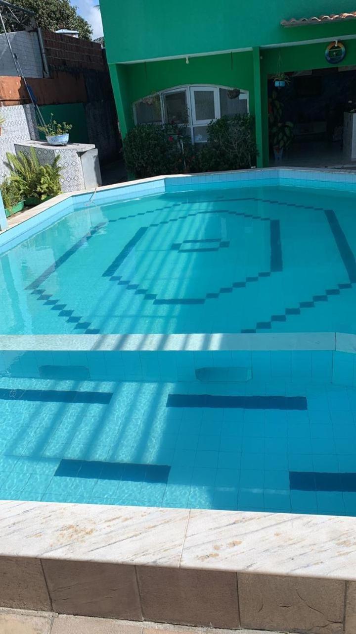 Casa Porto Inn 5*