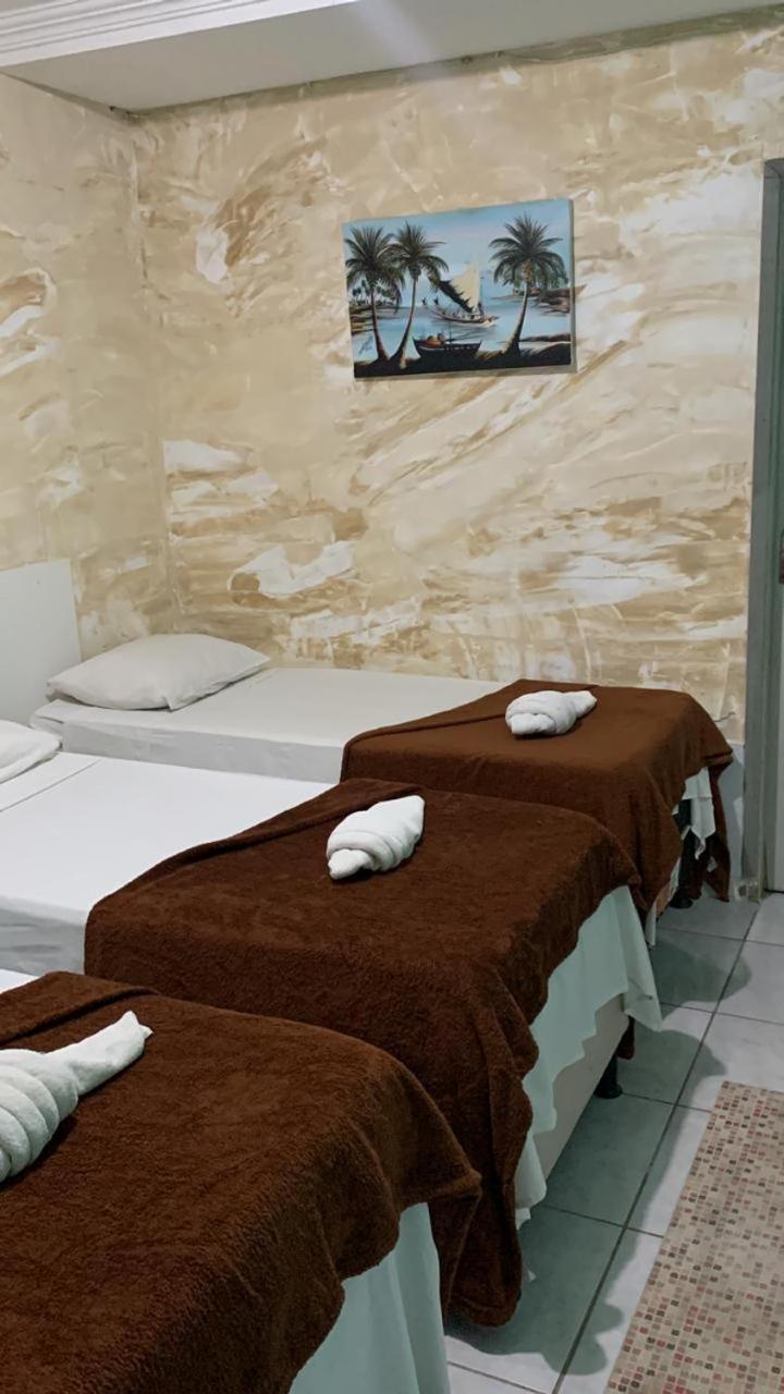 Inn Casa Porto 5*