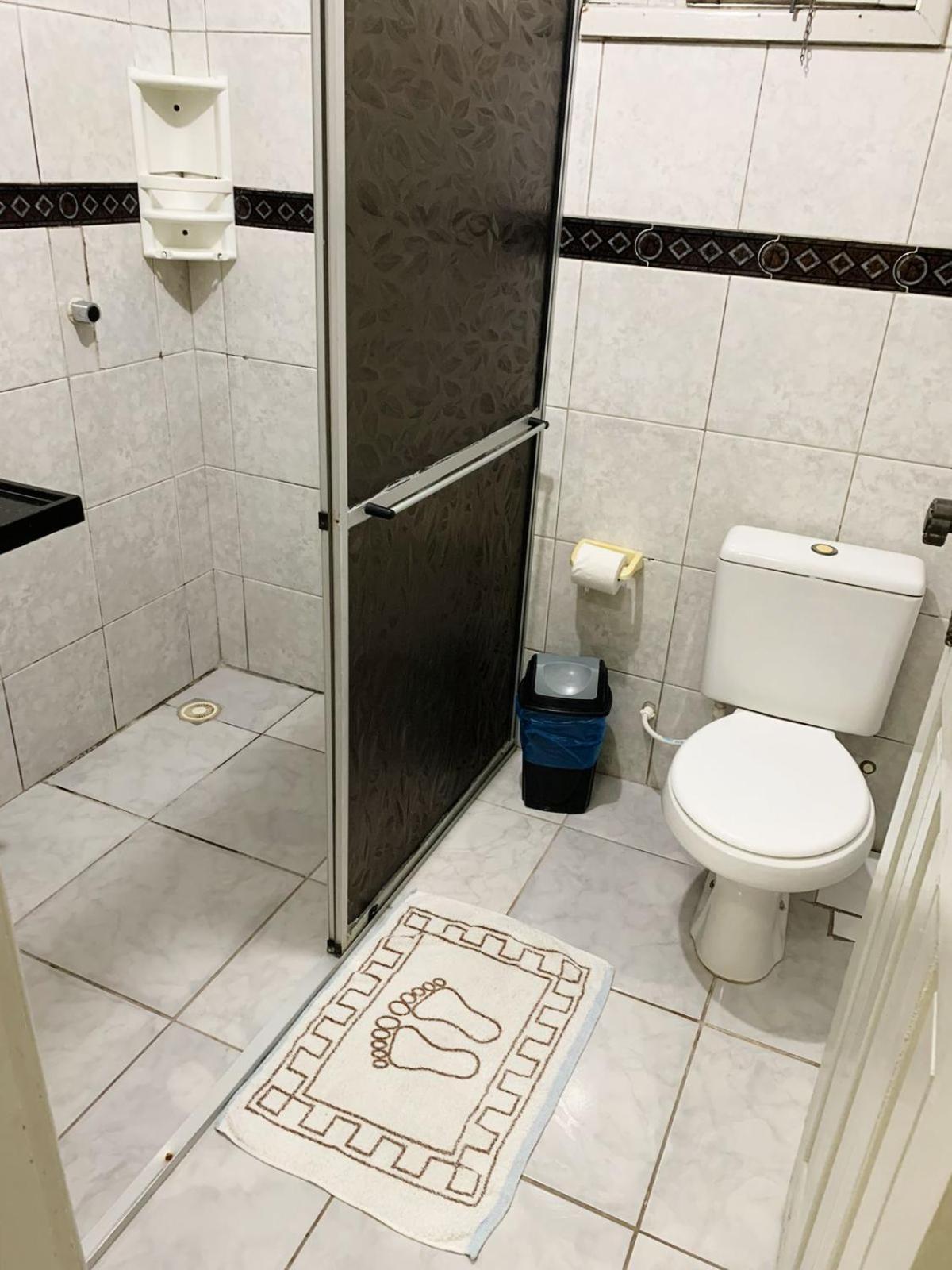 Casa Porto Inn 5*