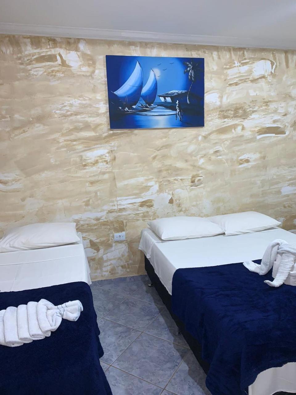 Inn Casa Porto