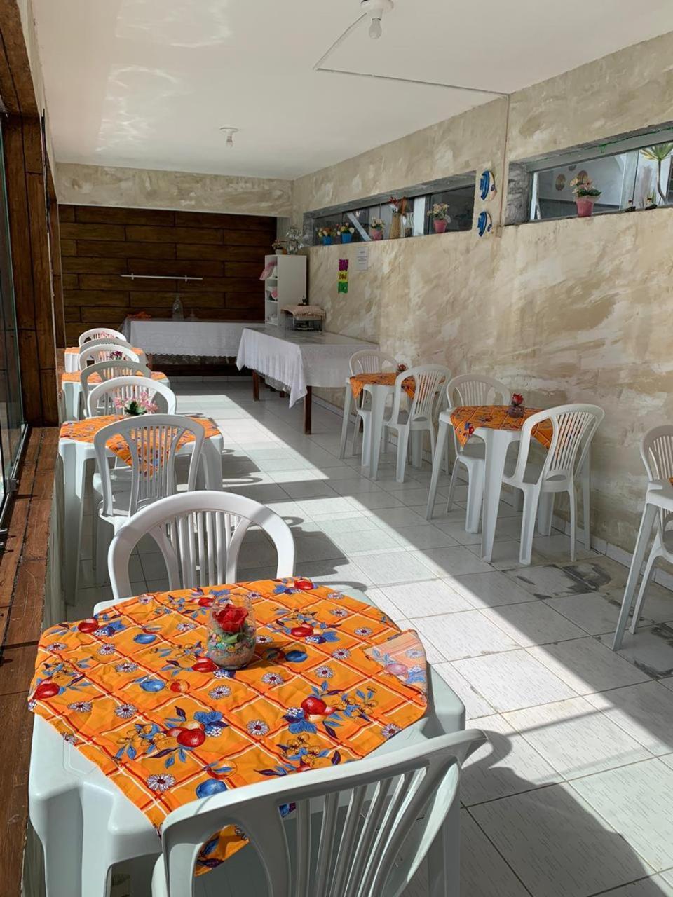 Casa Porto Porto de Galinhas