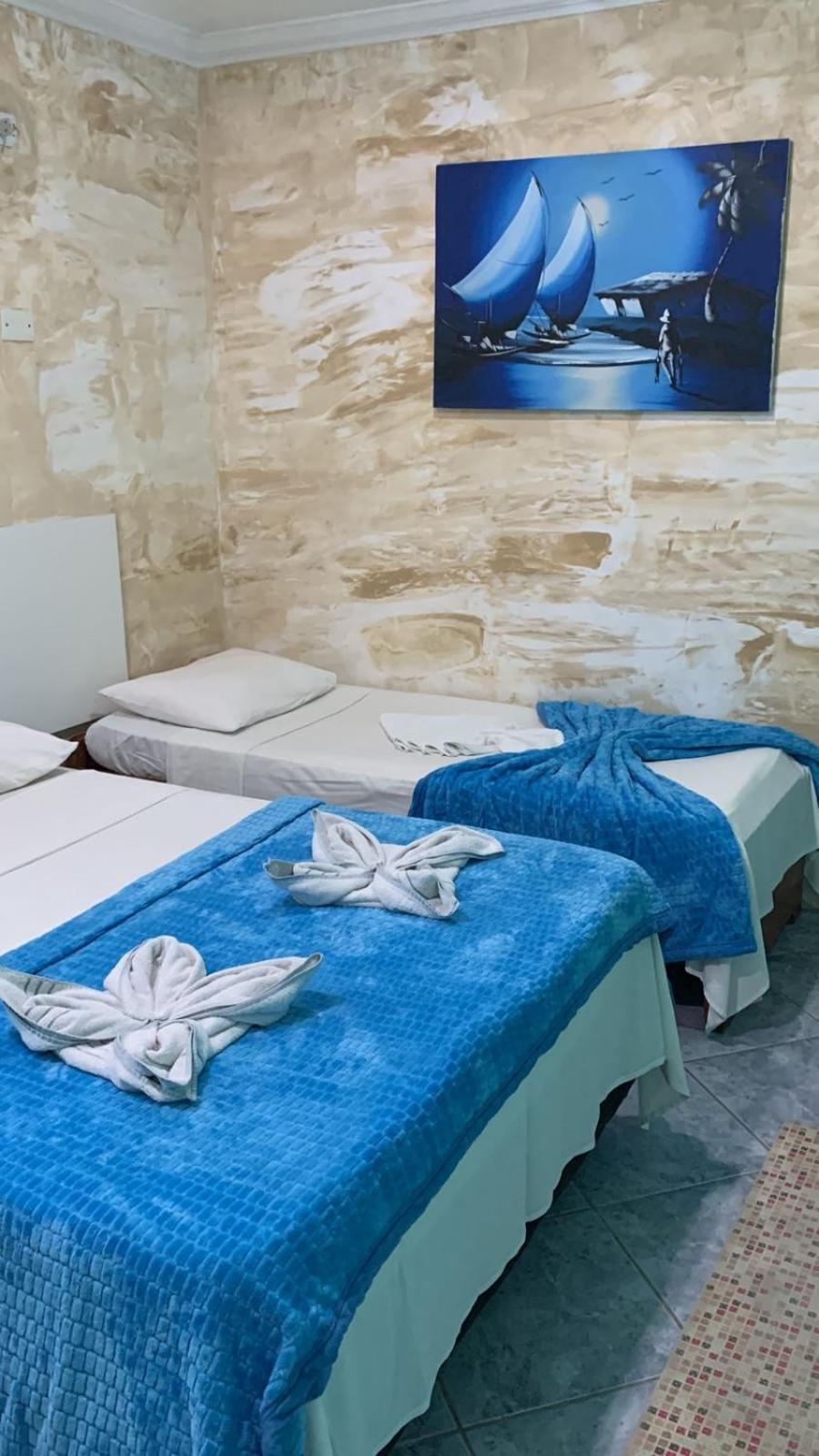 Inn Casa Porto