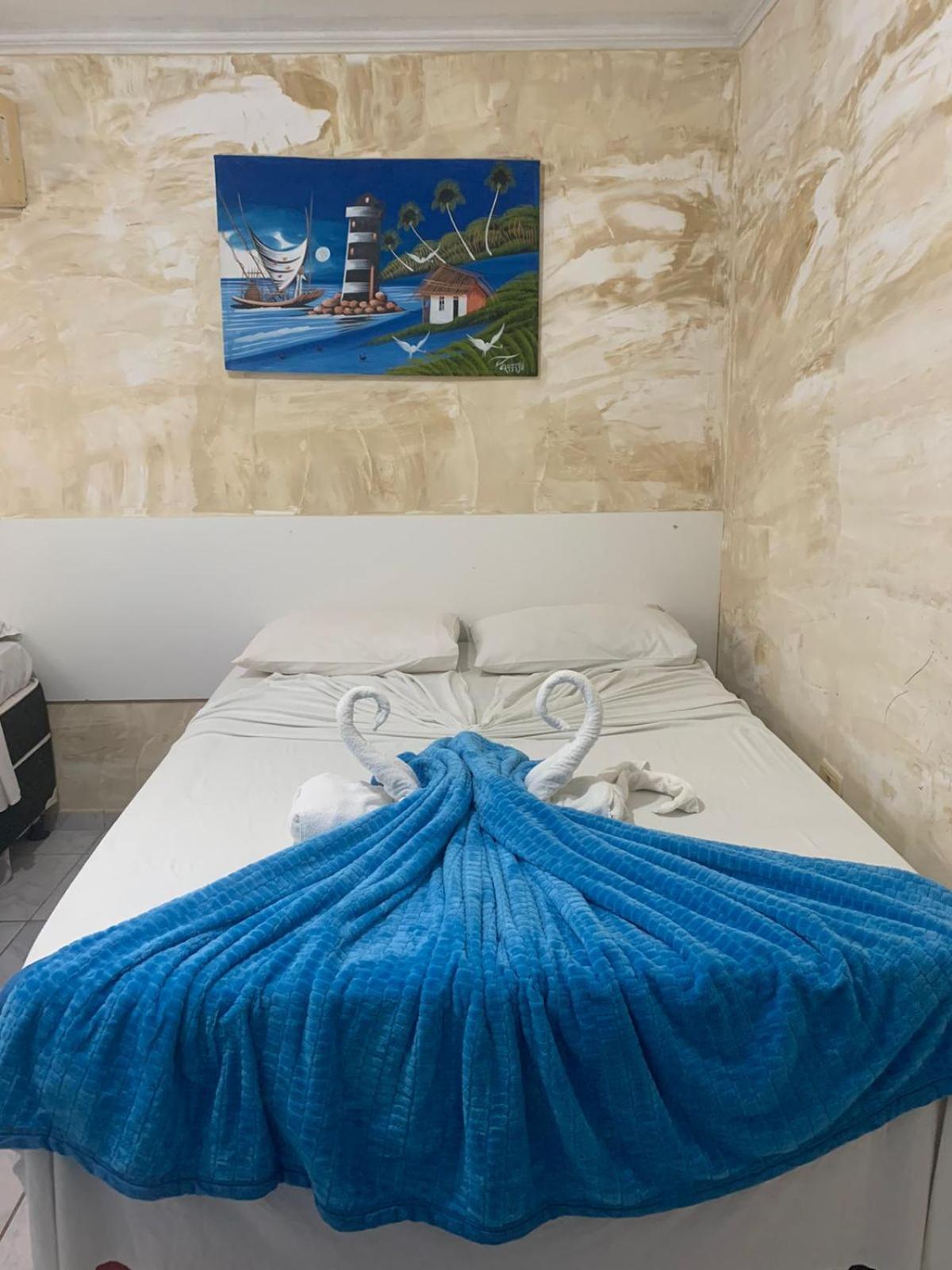 Casa Porto 5*