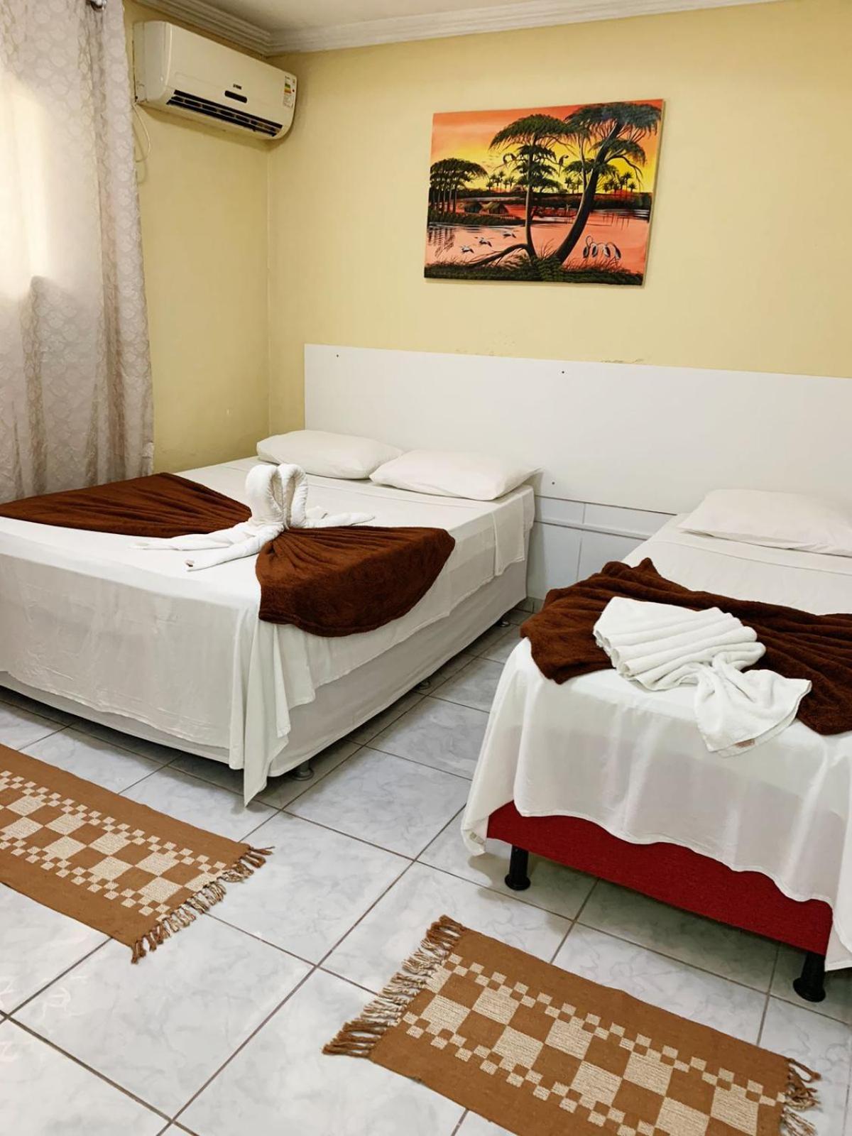Inn Casa Porto 5*