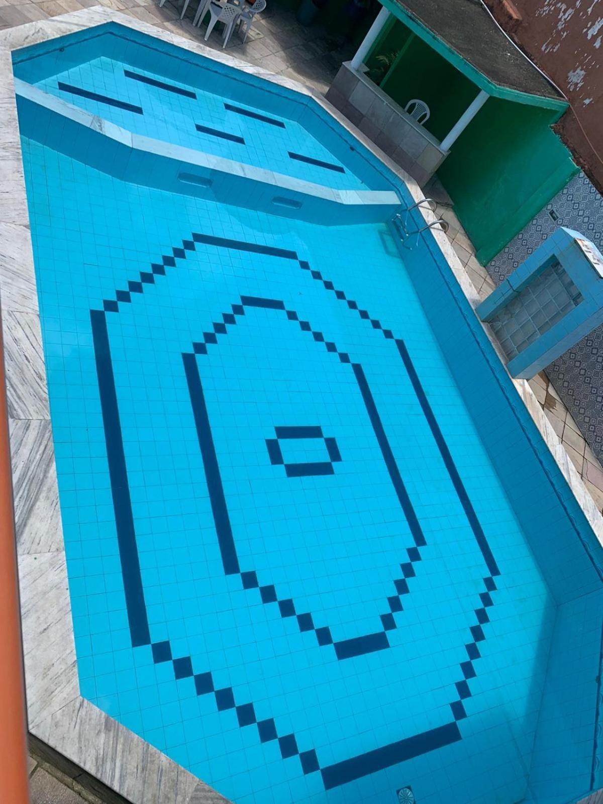 Casa Porto Inn 5*
