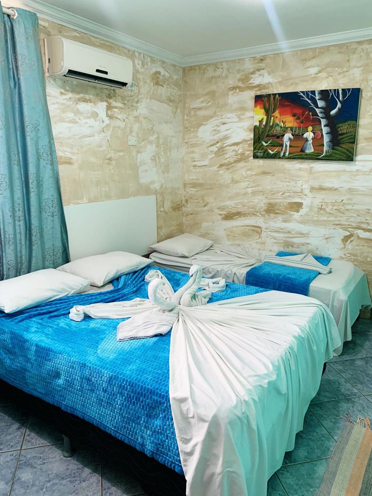 Casa Porto Inn 5*