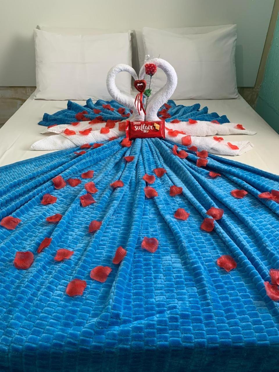 Casa Porto Inn 5*