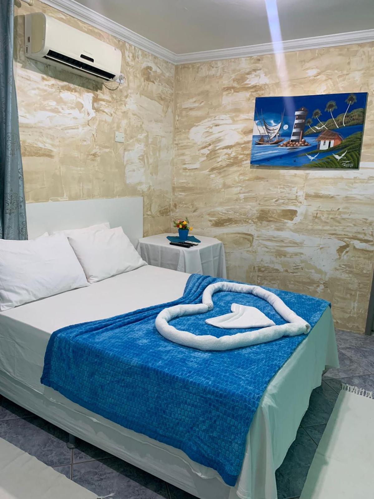 Casa Porto 5* Porto de Galinhas