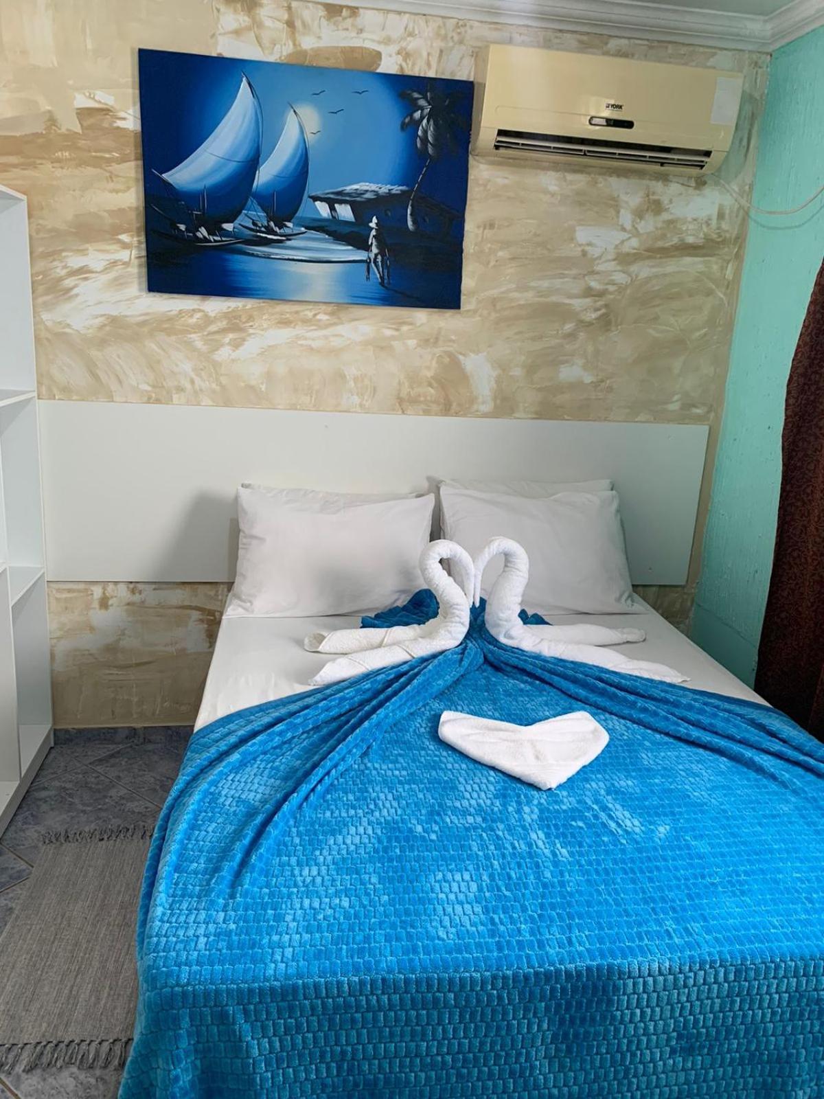 Inn Casa Porto 5*