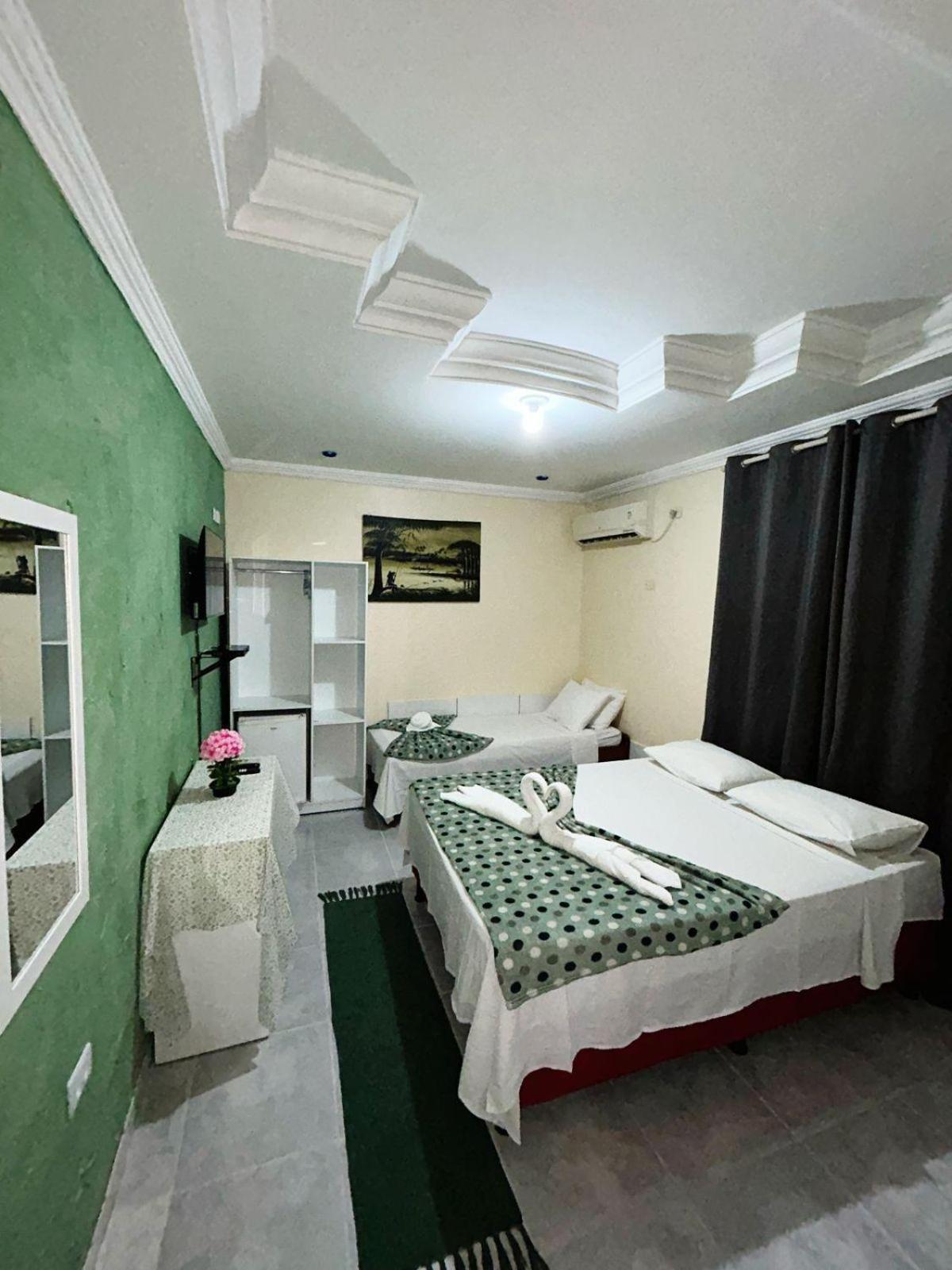Casa Porto 5* Porto de Galinhas